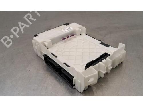 Electronic module SUBARU SOLTERRA EV | BP37091754M83 - Image 3