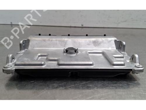 Engine control unit (ECU) TOYOTA YARIS (_P21_, _PA1_, _PH1_) 1.5 Hybrid | BP37092107M57 - Image 3