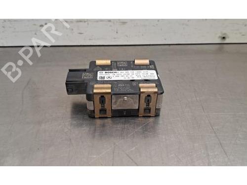 Used Electronic sensor Electronic sensor 39153807 39153807