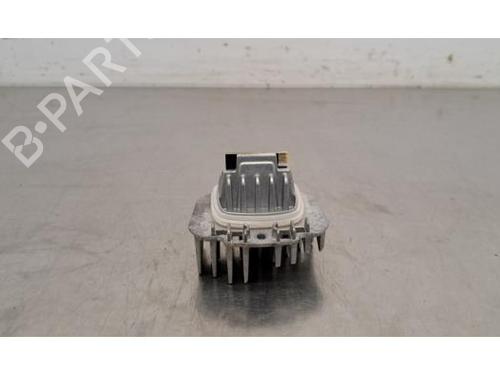 Elektronisk modul BMW i3 (I01) s Electric (184 hp) 29379291