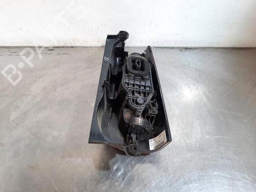 Left taillight CITROËN BERLINGO Box Body/MPV (K9) 1.5 BlueHDi 130 | BP37686479C34 - Image 3