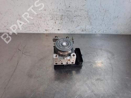 Used ABS pump MERCEDES-BENZ GLC Coupe (C253) 250 d 4-matic (253.309) (204 hp) 29621418