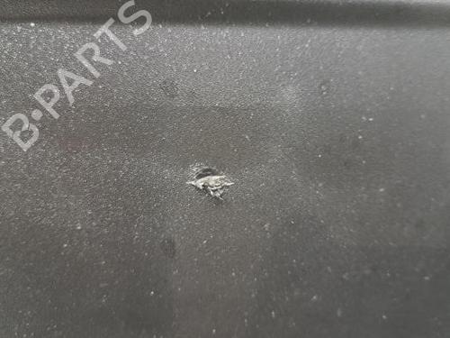 Other FIAT DUCATO Van (250_) 150 Multijet 2,3 D | BP23626377O1 