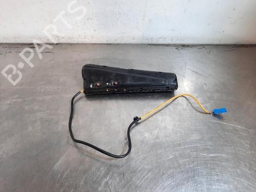 Other BMW 1 (F40) 118 i | BP37674764O1 - Image 2