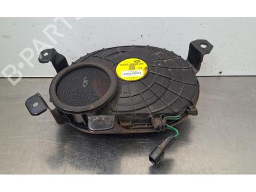 Used Electronic module Electronic module LAND ROVER RANGE ROVER VELAR (L560) 3.0 D300 MHEV 4x4 (300 hp) 33753056 33753056