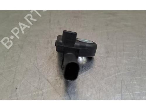 Electronic sensor SEAT ATECA (KH7, KHP) 1.5 TSI | BP40202075M84 - Image 2