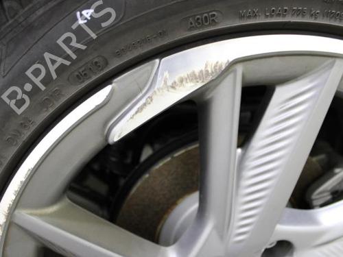 Engine DS DS 7 Crossback (J4_, JR_, JC_) E-TENSE 4x4 (J45GBU) | BP35970150M1 - Image 15