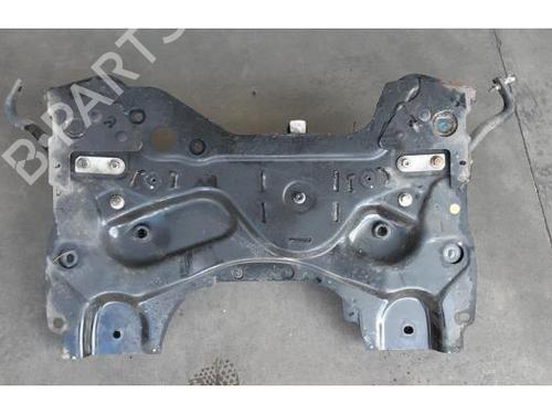 Subframe CITROËN BERLINGO (ER_, EC_) 1.5 BlueHDi 100 | BP23605767M9 