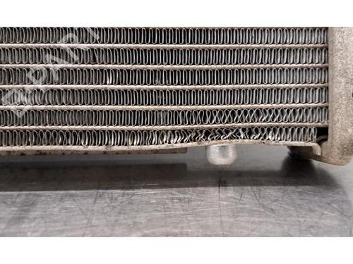 Water radiator PORSCHE 718 BOXSTER (982) 2.0 T (982320, 982321, 982350, 982351) | BP39754852M31 - Image 3