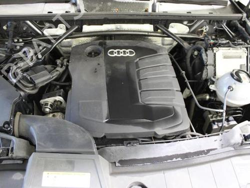 Camera AUDI Q5 (FYB, FYG) 30 TDI Mild Hybrid | BP34272581E14  - Image 19