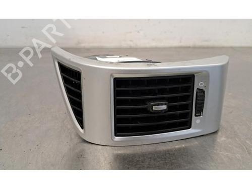 Luftventil PEUGEOT BOXER Van 2.2 BlueHDi 140 (140 hp) 23637493