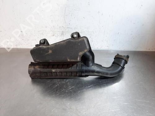 Pipe LEXUS CT (ZWA10_) 200h (ZWA10_) | BP23625123M125 