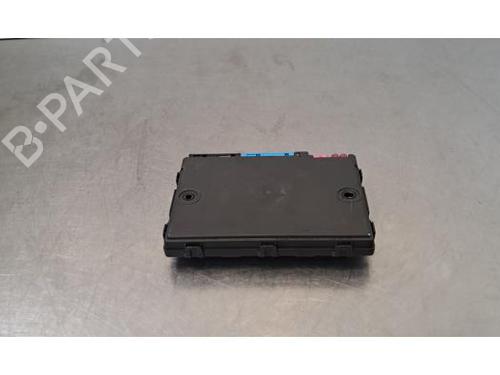 electronic-module-audi-q5-fyb-fyg-2016-40284926 main image