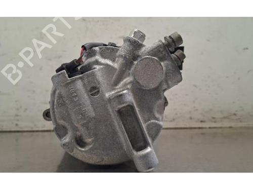 AC compressor AUDI Q8 (4MN, 4MT) RS FSI Mild Hybrid quattro | BP39495386M34 - Image 3