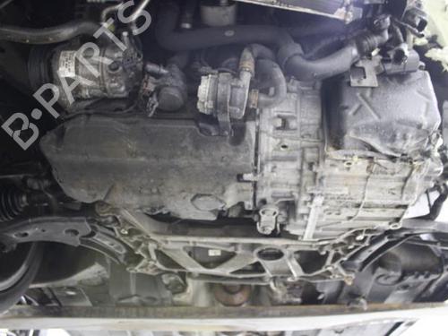 Alternator VW ARTEON (3H7, 3H8) 2.0 TDI | BP39642549M7 - Image 27