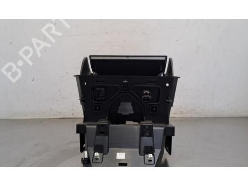 Middle console DS DS 7 Crossback (J4_, JR_, JC_) E-TENSE 225 (J4DGZU, J45GQU) | BP36366406I22 - Image 6