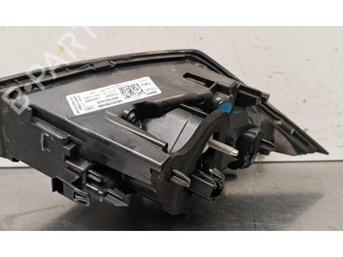 Left taillight OPEL ASTRA L (OV5) Astra-e (F3ZKWZ) | BP35969841C34 - Image 3