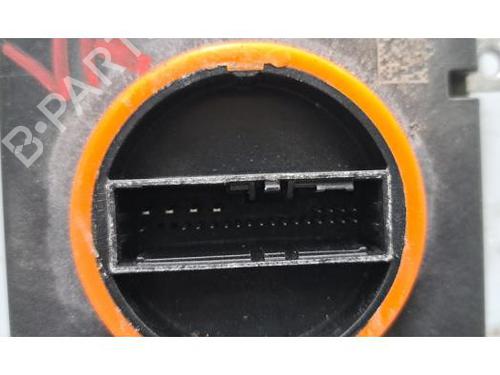 Elektronisk modul VW ID.3 (E11, E12) Pro | BP37091688M83 - Image 3