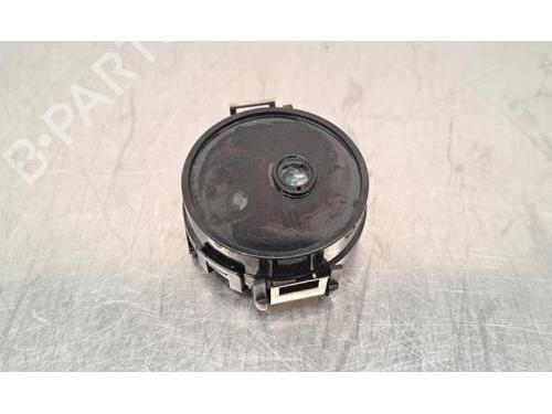 Elektronisk modul RENAULT MEGANE IV Hatchback (B9A/M/N_) 1.6 TCe 205 (B9MV) | BP25777924M83 