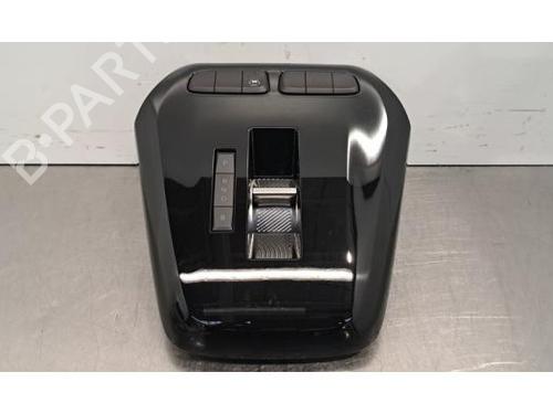 BP32253295M90 main image