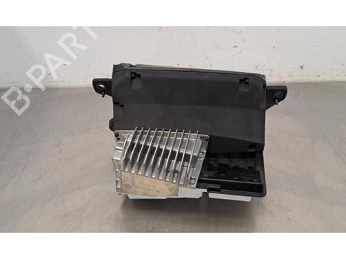 Display BMW i3 (I01) s Electric | BP29379475C48 