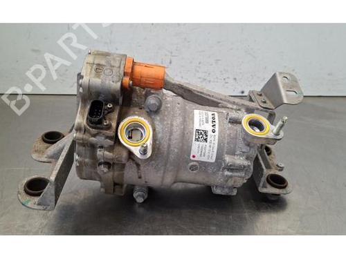 ac-compressor-volvo-xc40-536-2017-39642341 main image