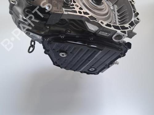 Gearbox FIAT 600e / 600 (365_, 364_) Mild Hybrid | BP29150646M3 