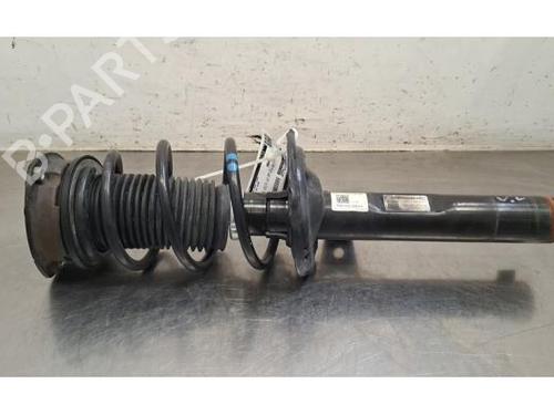 Used Left front shock absorber Left front shock absorber 38039332 38039332