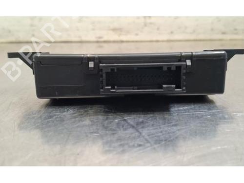 Electronic module AUDI A6 C7 Avant (4G5, 4GD) 3.0 TDI quattro | BP38192770M83 - Image 4