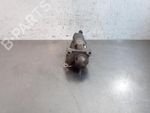 Startmotor PEUGEOT PARTNER Box Body/MPV (K9) 1.5 BlueHDi 100 | BP30365483M8