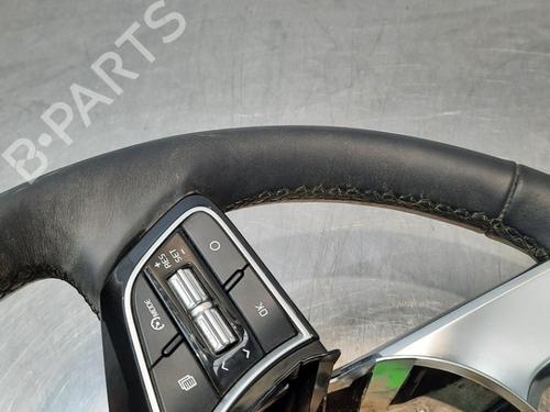 Steering wheel KIA CEED Sportswagon (CD) 1.4 T-GDI | BP15530642C49 