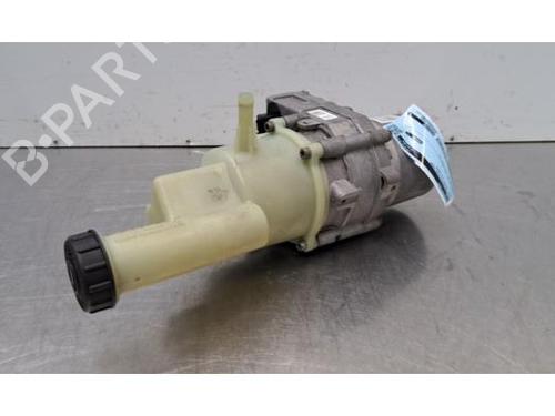 steering-pump-opel-vivaro-c-van-k0-2019-36757765 main image