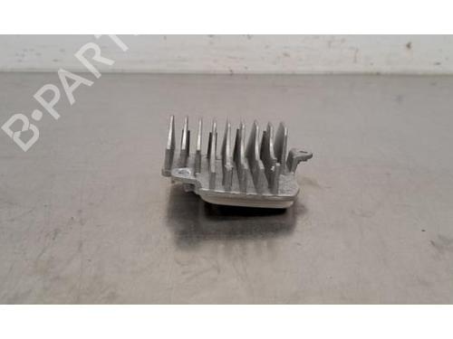 BP29379292M83 main image