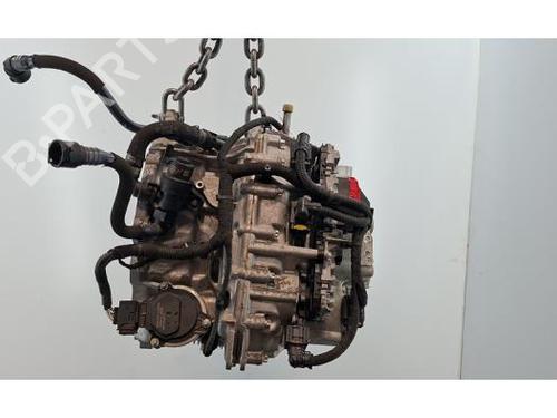 Gearbox BMW X1 (U11) xDrive 25 e Plug-in-Hybrid | BP39892486M3 - Image 4