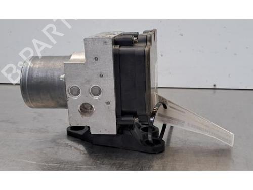 ABS pump AUDI Q8 (4MN, 4MT) RS FSI Mild Hybrid quattro | BP39154312M43  - Image 5