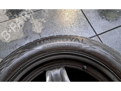 Fælk RENAULT CLIO V (B7_) 1.0 TCe 90 (B7MT) | BP34200712C45 - Image 26