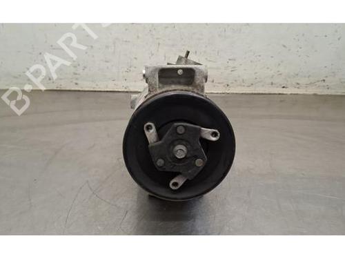 AC-Kompressor AC-Kompressor 39154220 39154220