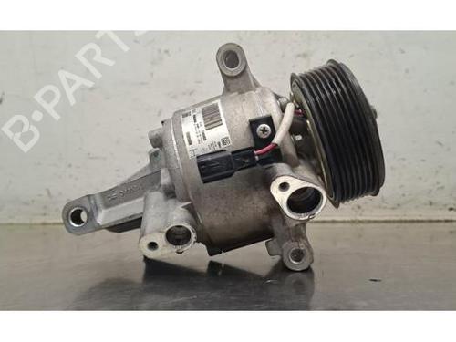 AC compressor DACIA SANDERO II TCe 90 (B8M1, B8MA, B8AC) | BP39179962M34 - Image 4