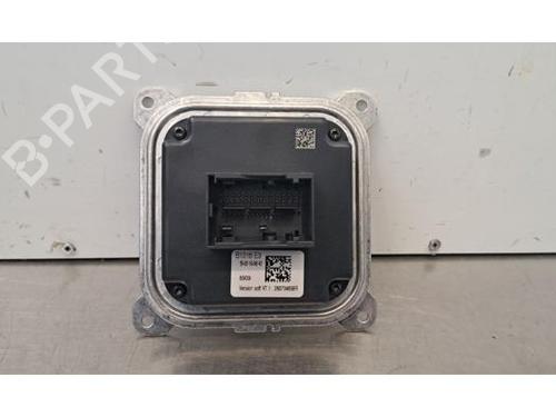 Electronic module RENAULT 5 E-Tech 150 | BP40284652M83 - Image 3