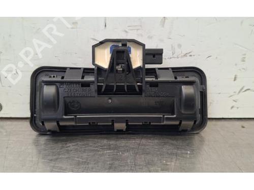 Tailgate handle BMW 4 Gran Coupe (G26) 420 i | BP34228910C132 - Image 3