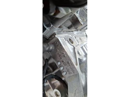 Engine VW POLO VI (AW1, BZ1, AE1) 1.0 | BP40289257M1 - Image 6