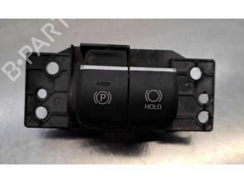 Switch TOYOTA COROLLA Estate (_E21_) 1.8 Hybrid (ZWE211W) | BP33316602I30 - Image 2