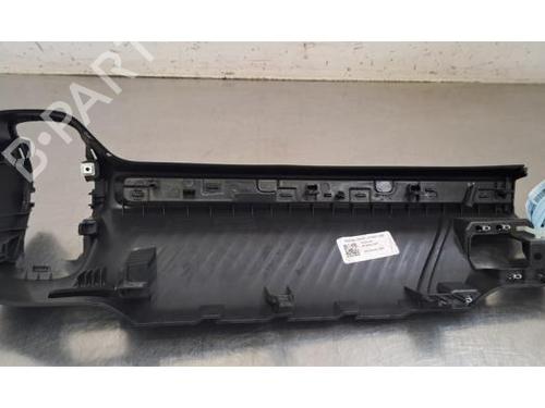 Other CITROËN C3 IV (CC_, CB_) 1.2 PureTech 100 (CCHPV4) | BP33834802O1 - Image 2