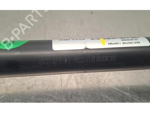 Right front driveshaft MG MG ZS SUV (AZS1) EV | BP40285201M39 - Image 3