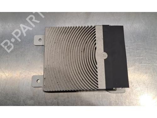 Electronic module FORD PUMA (J2K, CF7) 1.0 EcoBoost mHEV | BP33167571M83 - Image 4