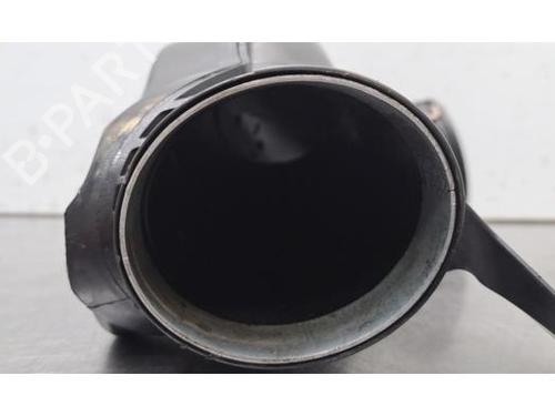 Pipe VOLVO S80 II (124) D4 | BP37251896M125 - Image 5