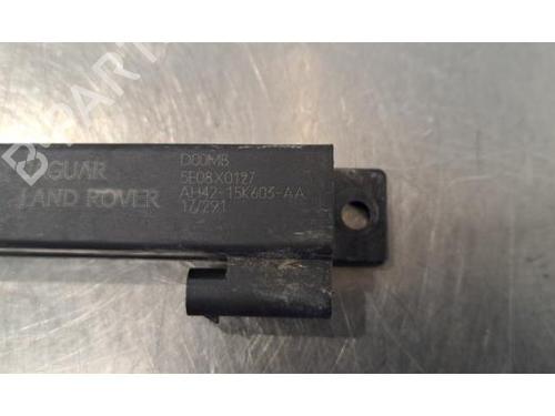 Electronic module LAND ROVER RANGE ROVER VELAR (L560) 3.0 D300 MHEV 4x4 | BP33750962M83 - Image 3