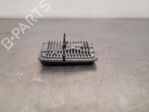 Used Electronic module MERCEDES-BENZ S-CLASS (W222, V222, X222) S 400 d 4-matic (222.035, 222.135) (340 hp) 23582852