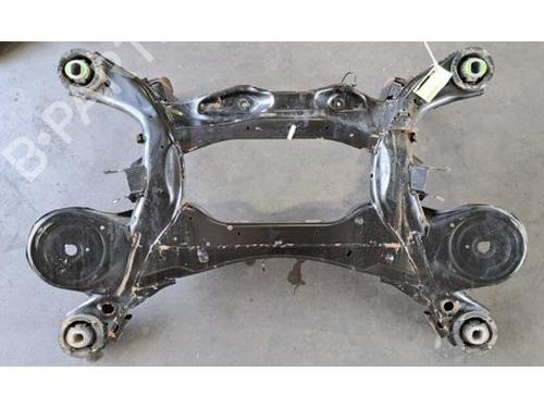 Used Subframe LAND ROVER DEFENDER Station Wagon (L663) D240 SD4 4x4 (241 hp) 28205891