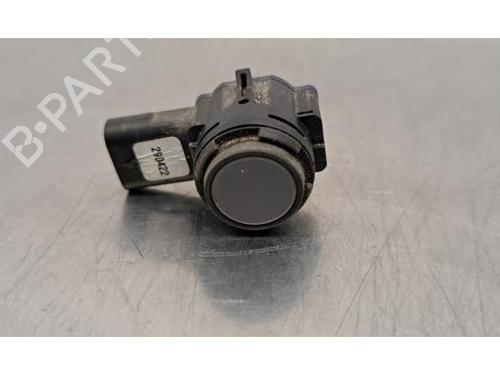 Electronic module VW ID.3 (E11, E12) 1st | BP37092311M83 - Image 2